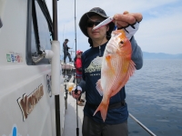 IMG_5712.jpg