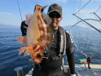 IMG_5716.jpg