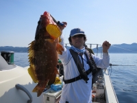 IMG_5740.jpg