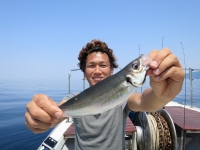 IMG_5748.jpg