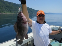 IMG_5751.jpg
