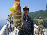 IMG_5754.jpg