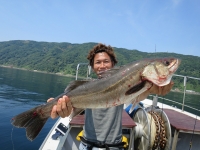 IMG_5762.jpg