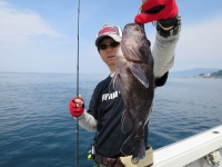IMG_5767.jpg