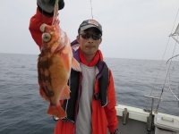 IMG_5768.jpg