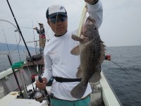 IMG_5770.jpg