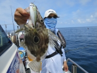 IMG_5822.jpg