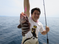 IMG_5832.jpg