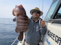 IMG_5833.jpg