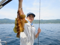 IMG_5834.jpg
