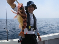 IMG_5835.jpg