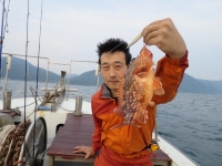 IMG_5869.jpg