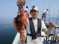 IMG_5871.jpg