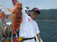 IMG_5878.jpg