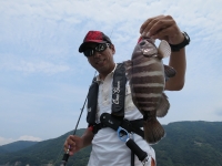 IMG_5879.jpg