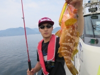 IMG_5883.jpg