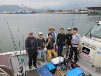 IMG_5889.jpg