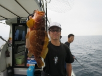 IMG_5891.jpg