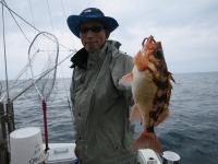 IMG_5927.jpg