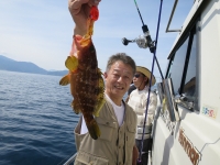 IMG_5976.jpg