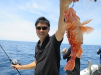 IMG_5981.jpg