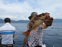 IMG_6008.jpg
