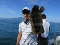 IMG_6042.jpg