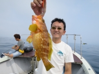 IMG_6061.jpg