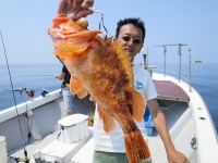 IMG_6068.jpg