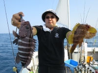 IMG_6076.jpg