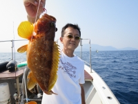 IMG_6078.jpg