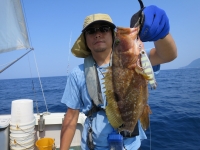IMG_6079.jpg