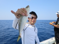 IMG_6080.jpg
