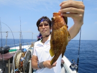 IMG_6086.jpg