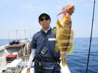 IMG_6087.jpg