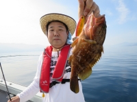 IMG_6093.jpg