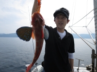 IMG_6107.jpg