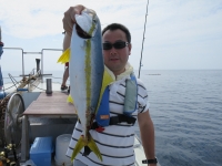 IMG_6111.jpg