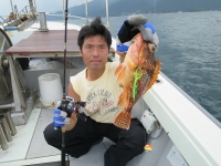 IMG_6117.jpg