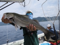 IMG_6150.jpg