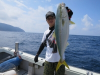 IMG_6232.jpg