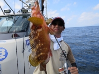 IMG_6238.jpg