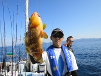 IMG_6285.jpg