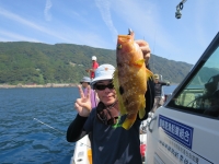 IMG_6292.jpg