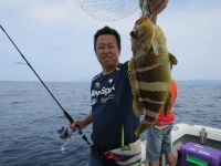 IMG_6352.jpg