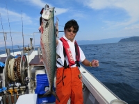 IMG_6355.jpg