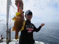 IMG_6393.jpg
