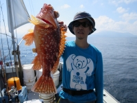 IMG_6402.jpg