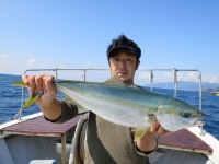 IMG_6405.jpg