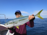 IMG_6470.jpg